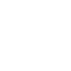 taco vibes only