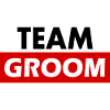 Team groom