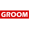 Groom