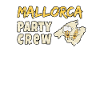 Mallorca Party Crew