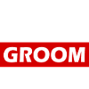 Team groom