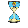 lost1
