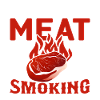 Ma viande fume