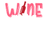 Wine Making Better Than Therapy