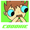 coookie1