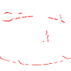 Chillin et Grillin