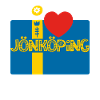 Jönköping