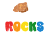 Rock Painting Rocks
