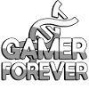 GAMER FOREVER + DNA - Gaming