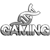 GAMING + DNA - Gaming