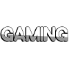 GAMING