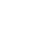 Je suis un délice