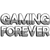 GAMING FOREVER - Gaming