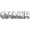 GAMER - Gaming
