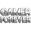 GAMER FOREVER - Jeux vidéo