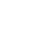 I ́m a Delight