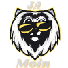 JA Moin Lion