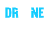I'd Rather Be Drone Flying