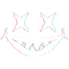 Joker Glitch