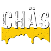 Chäs (SWISS CHEESE)