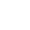Base Jumping