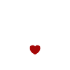 Princesse aesh