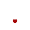Princesse bijoutière