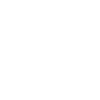 Vote We're Ruthless