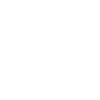 Zodiac Sign Pisces