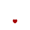 Princesse bénévole