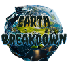 Earth Breakdown