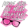 nerdy