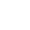 Zodiac Sign Sagittarius