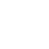 Zodiac Sign Libra