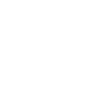 Signe du zodiaque Vierge