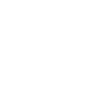 Zodiac Sign Cancer