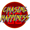 chasing happiness