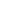 Zodiac Sign Aquarius