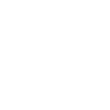 Logistics