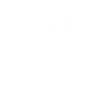 God's Love Never Fails - Religious