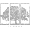 Nature Tree