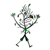 Green Power
