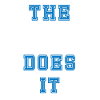 The Miner does it Miner