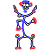 Dr Danse