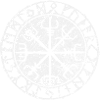 Vegvisir Symbol