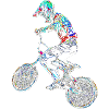 bmx