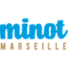 Minot marseillais petit garçon Marseille