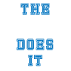 Le politicien fait-il cadeau politicien