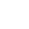 Time To Scare Skullhead Design