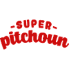 Super pitchoun Petit enfant